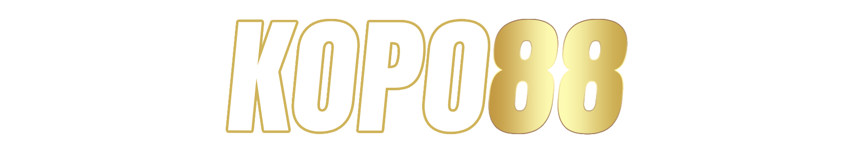 kopo88